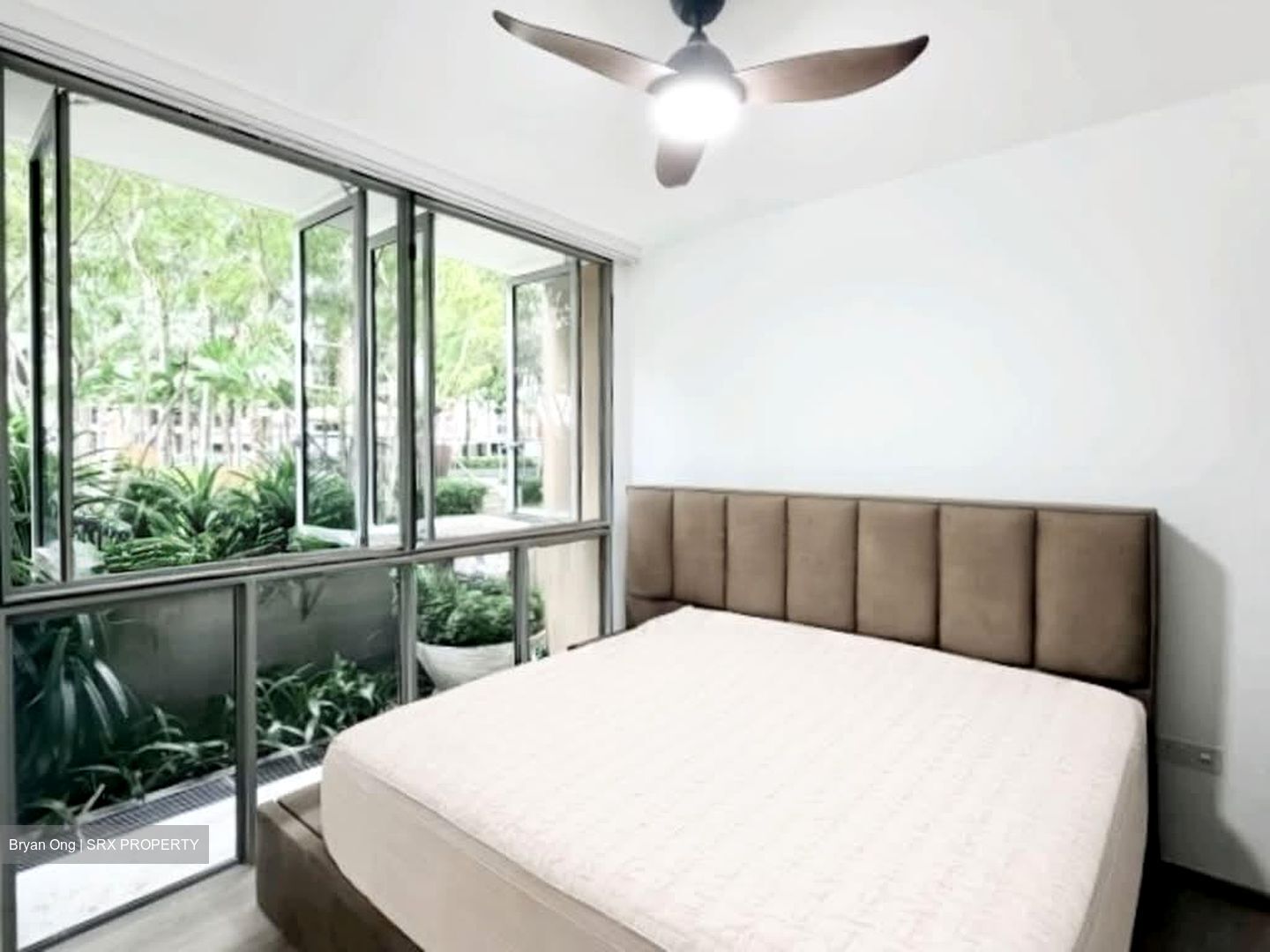 Sol Acres (D23), Condominium #547301071